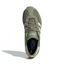 Zapatillas Run 70S 2.0  ADIDAS