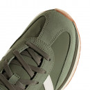 Zapatillas Run 70S 2.0  ADIDAS