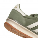 Zapatillas Run 70S 2.0  ADIDAS