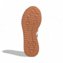 Zapatillas Run 70S 2.0  ADIDAS