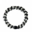 Coletero Mix Glitter  KKNEKKI