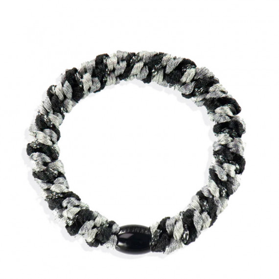 Coletero Mix Glitter  KKNEKKI