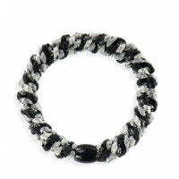 Coletero Mix Glitter  KKNEKKI