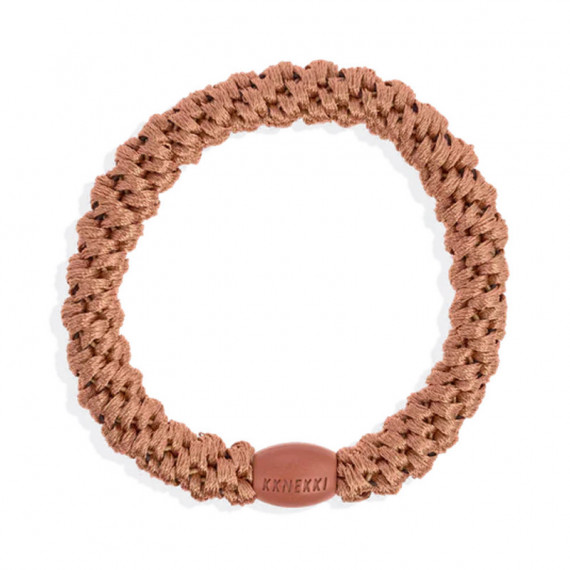 Coletero Nougat  KKNEKKI