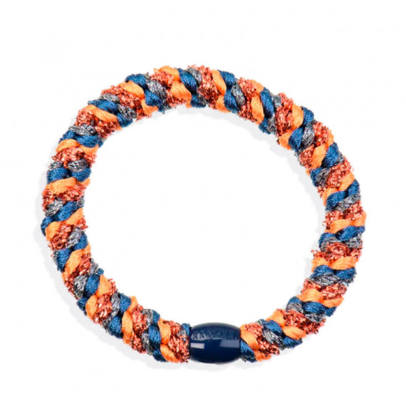 Coletero Mix Indigo  KKNEKKI