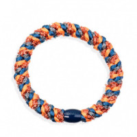 Coletero Mix Indigo  KKNEKKI