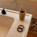 Coletero Mix Indigo  KKNEKKI