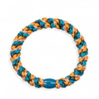 Coletero Mix Glitter  KKNEKKI