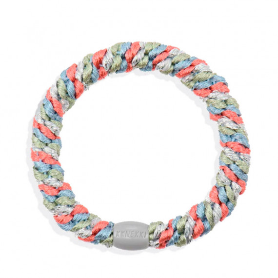 Coletero Mix Pomerant  KKNEKKI