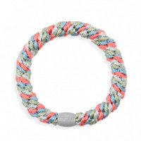 Coletero Mix Pomerant  KKNEKKI