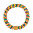 Coletero Mix Multicolor  KKNEKKI