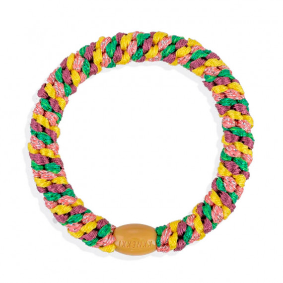 Coletero Mix Multicolor  KKNEKKI