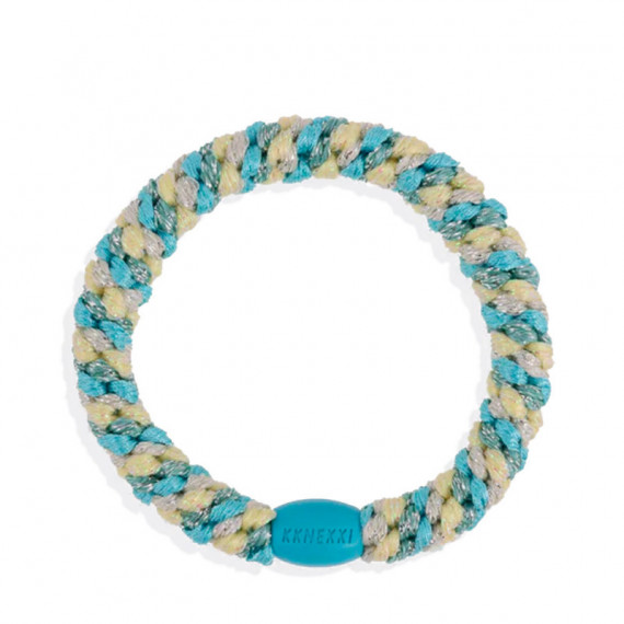 Coletero Mix Turquoise  KKNEKKI