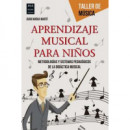 Aventuras Cientificas : los Enigmas de Indy