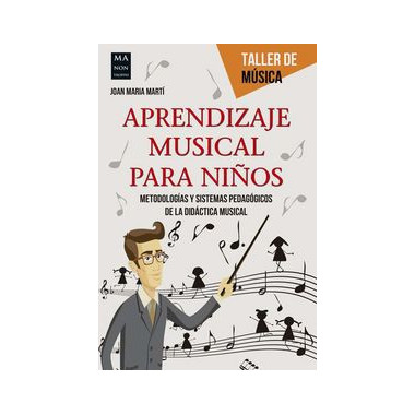 Aventuras Cientificas : los Enigmas de Indy