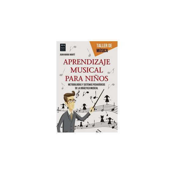 Aventuras Cientificas : los Enigmas de Indy