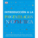 Introducci�n a la Programaci�n Inform�tica