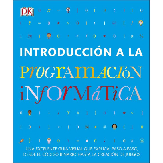 Introducci�n a la Programaci�n Inform�tica