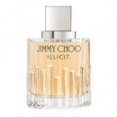 Illicit  JIMMY CHOO