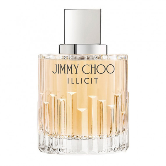 Illicit  JIMMY CHOO