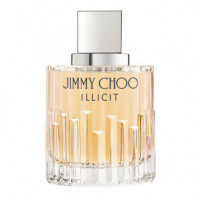 Illicit  JIMMY CHOO