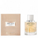 Illicit  JIMMY CHOO