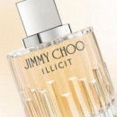 Illicit  JIMMY CHOO