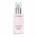 Hydrazen Glow Moisturiser