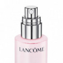 Hydrazen Glow Moisturiser