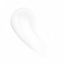 Hydrazen Glow Moisturiser