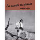 la Muerte en Ciernes.