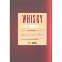 Whisky. el Manual
