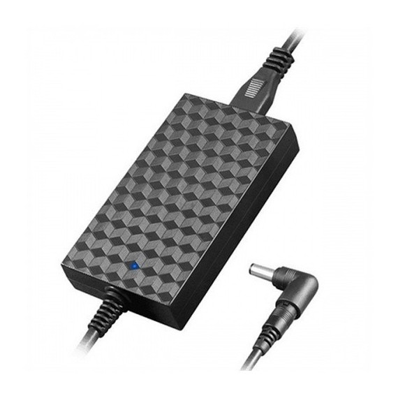 NOX Cargador de Portatil de 45W