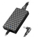 NOX Cargador de Portatil de 45W