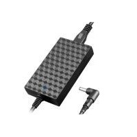 NOX Cargador de Portatil de 45W