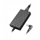 NOX Cargador de Portatil de 45W