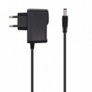 AISENS Splitter para 2 Monitores HDMI