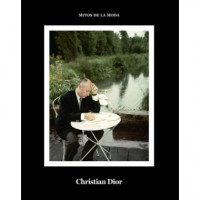 Christian Dior.