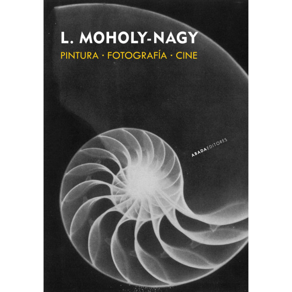 Pintura � Fotografia � Cine