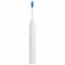 XIAOMI Cepillo de Dientes Electrico Oscillation Blanco