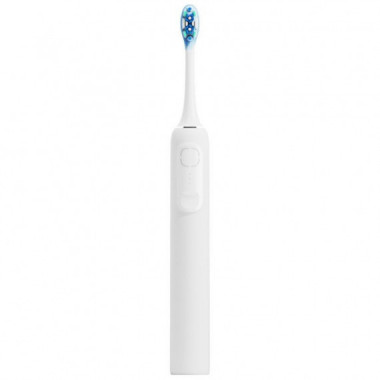 XIAOMI Cepillo de Dientes Electrico Oscillation Blanco