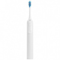 XIAOMI Cepillo de Dientes Electrico Oscillation Blanco