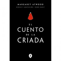 el Cuento de la Criada   2025