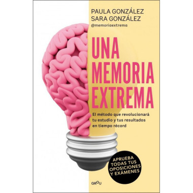 una Memoria Extrema   2025