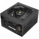 MARS GAMING Fuente de Alimentacion MPB1000PSI 1000W 80 Plus Gold Negra Ventilador 14CM
