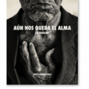 Aun Nos Queda el Alma   2025