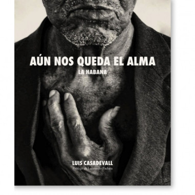 Aun Nos Queda el Alma   2025