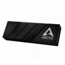 Arctic Disipador Termico para Ssd M.2 2280M2 Pro Negra  ARCTIC COOLING