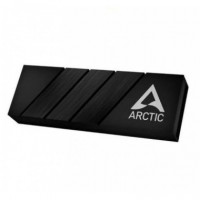 Arctic Disipador Termico para Ssd M.2 2280M2 Pro Negra  ARCTIC COOLING
