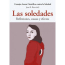 Soledades, las